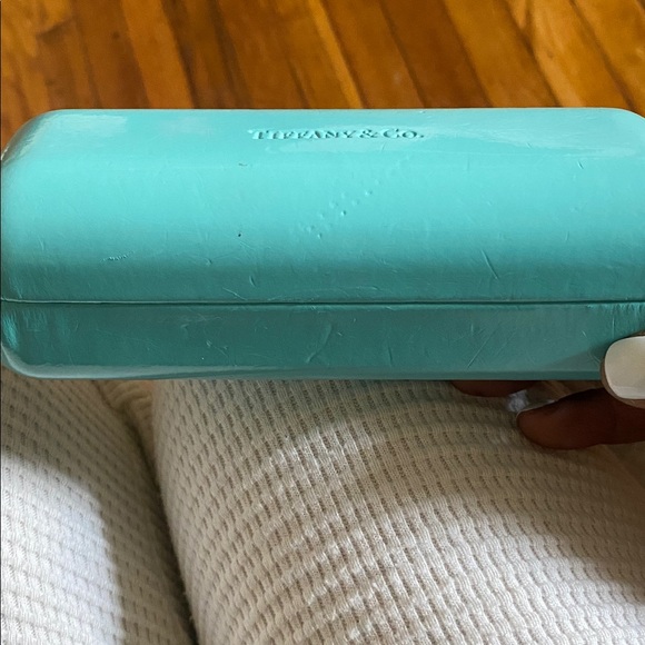 Tiffany & Co Glasses - Picture 12 of 15